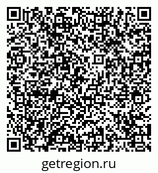 79065443199