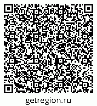 79065443200
