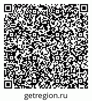 79065443202
