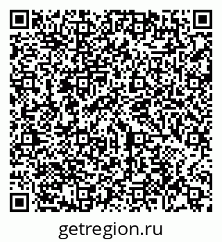 79065443203