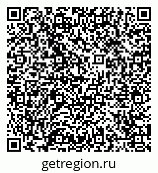 79065443204
