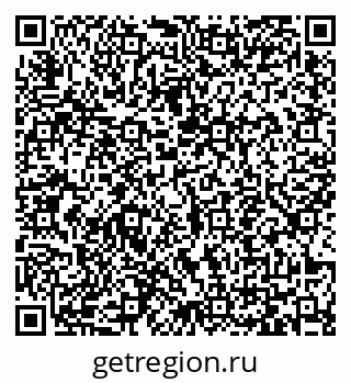 79065443206