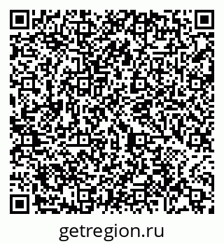 79065443207