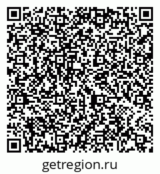 79065443208