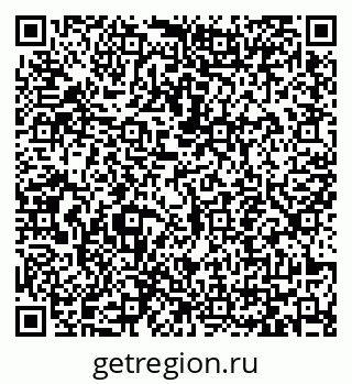 79065443209