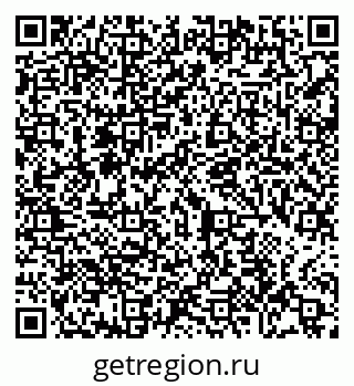 79065443210