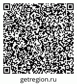 79065443211