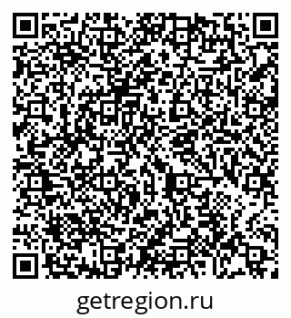 79065443213