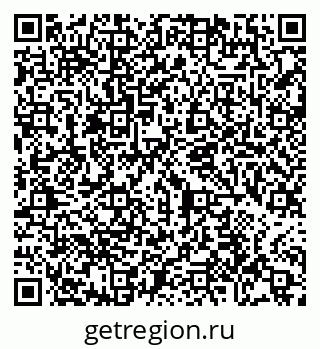 79065443214