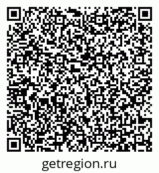 79065443215