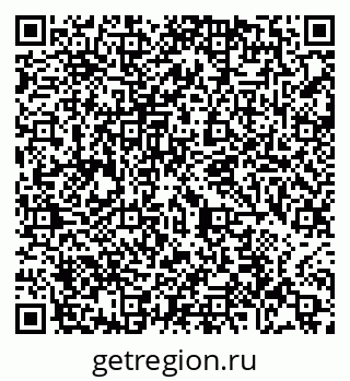 79065443216