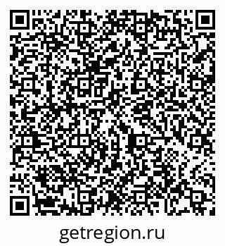 79065443218