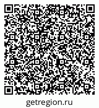 79065443219