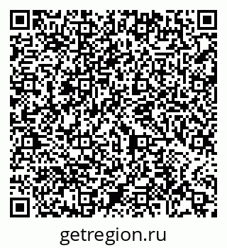79065443220