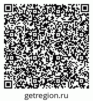 79065443221