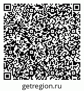 79065443222