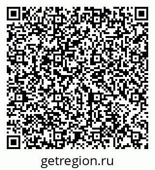 79065443223