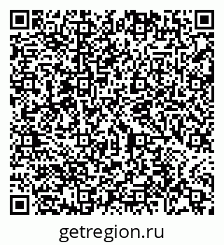 79065443224