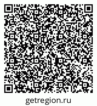 79065443225