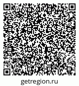 79065443226