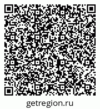 79065443227
