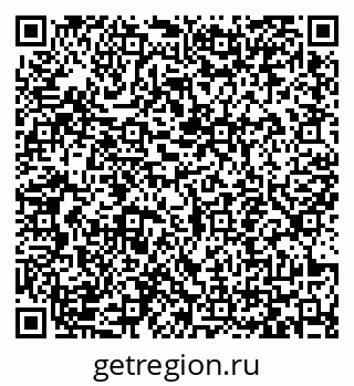 79065443228