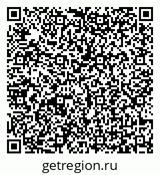 79065443229