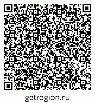 79065443231