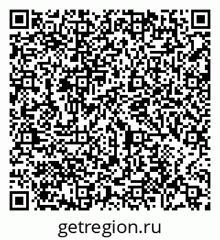 79065443233