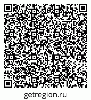 79065443235