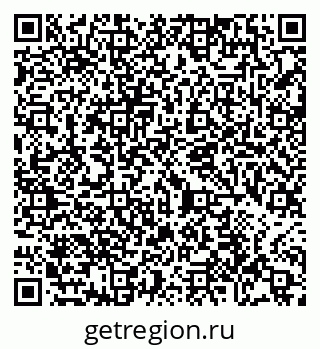79065443236