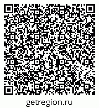 79065443238