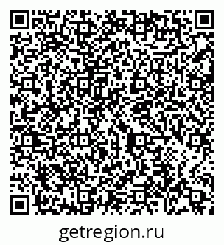 79065443239