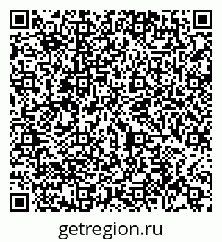 79065443240