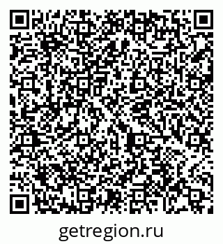 79065443242