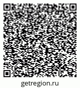 79065443244