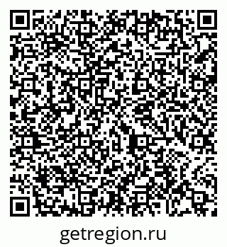79065443247