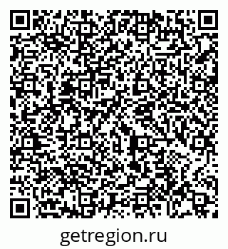 79065443251