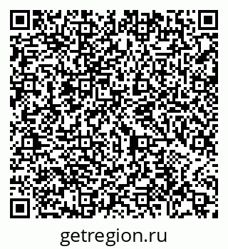 79065443252