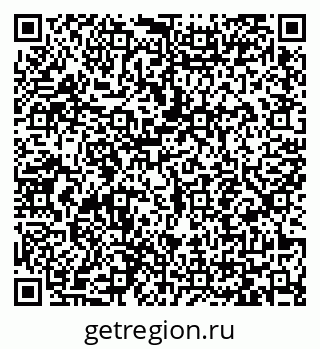 79065443253