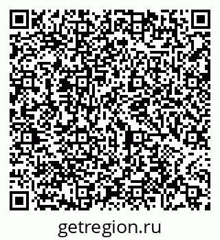 79065443254