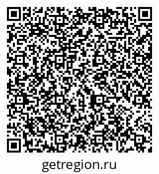 79065443255