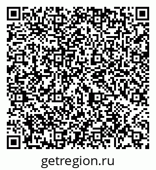 79065443256