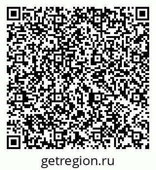 79065443258