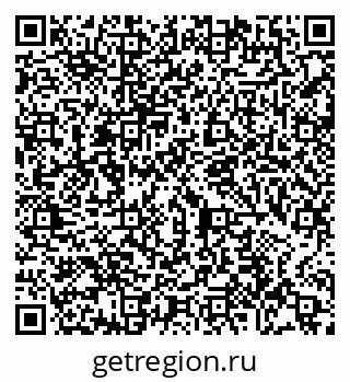 79065443259
