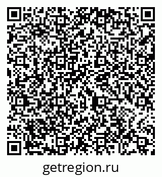 79065443260