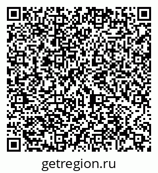 79065443261