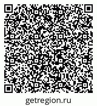 79065443262