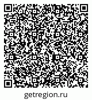 79065443263