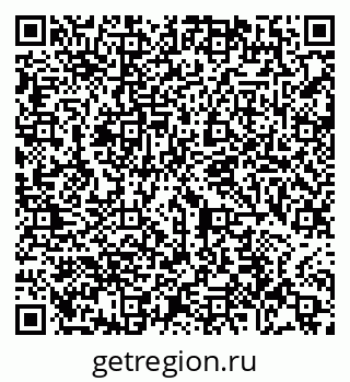 79065443264